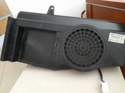 Nissan Primera p12 głośnik basowy subwoofer oryginalny