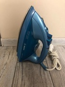 Żelazko parowe BOSCH 2000 W