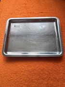 Taca do krajalnicy Zelmer Alexis