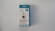 Gniazdko HAMA 176562 WiFi