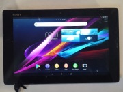 Tablet Sony Xperia  SGP-321  2/16  uszkodzony 