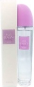 Avon woda toaletowa Pur Blanca Blush 50 ml