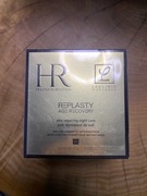 Helena Rubinstein - Replasty Age Recovery - 50ml