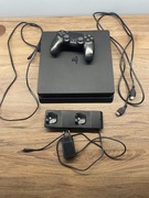 PlayStation 4 slim 500 GB