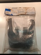 Chlapacze 1C0075111  PRZOD