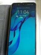 Sprzedam smartfon HUAWEI P30 lite