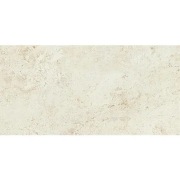 Płyty ceramiczne 120x60cm Tubądzin/Domino Luno Beige Str Gres szkliwiony