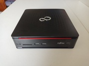 Fujitsu Esprimo Q920 i5-4590T, 8GB DDR3, HDD 500GB, Napęd na płyty
