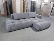 Narożnik z funkcją spania