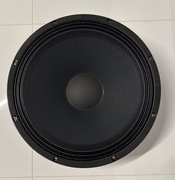 Głośnik Estradowy Eminence Sigma Pro 18” 650 RMS 8 ohm , Sigma PRO-18A-2