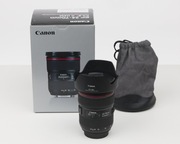 Obiektyw Canon EF 24-70 mm f/2.8 L USM II