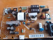 Zasilacz TV UE32EH5020 Samsung BN44 00493B