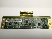 Płytka matrycy TV 28" Samsung UE28F4000AW