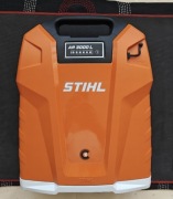 Akumulator plecakowy STIHL AR 3000 L nowy gwarancj