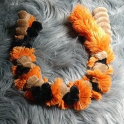 szarpak dla psa Shaggy 54 cm