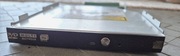 Nagrywarka DVD Hitachi-LG GSA-T40N ATA PATA