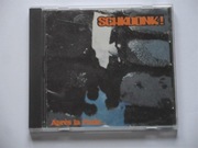 SCHKOONK! - APRES LA PLUIE francja 1994