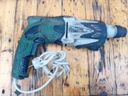 Młotowiertarka HITAHI DH 24PC3