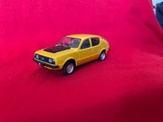 IŻ 13 Moskwicz skala 1:43