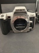 Minolta sweet 505si 