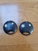 Pilot Nice Smilo SM2 433,92 MHz