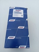 Filtr Separator paliwa daf xf 105 oryginał 