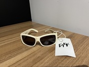 Damskie okulary przeciwsłoneczne Eytys