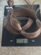 Wlosy Naturalne Europejskie 