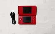 Konsola Nintendo DS Lite 64 gb , Nagrywarka R4i ,Gry