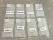 Nowe.Etui/case na telefon Iphone 12,13,14Pro