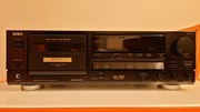 AIWA AD-F910 z oryginalnym pilotem