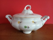 Chodzież - Waza do zupy! Okazja!