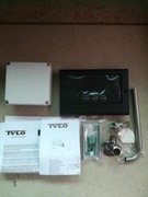 Sterownik do pieca Tylo CC300T