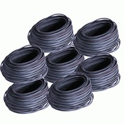 Drut wiązałkowy 1,4 mm, motki