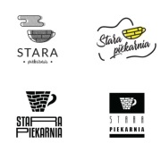 Grafika Komputerowa - Logo, banery, ulotki