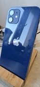 IPhone 12 128Gb !!!!