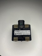 Radar Sensor Distronic Renault Dacia 0203304128 284474691RB
