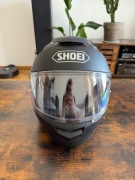 Kask Shoei GT AIR II L