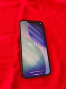 Apple iPhone 13 128GB | Polska dystrybucja | 1 właściciel | 88% baterii