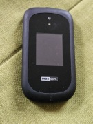 TELEFON MAXCOM MM825 DLA SENIORA