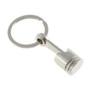 Brelok do kluczy tlok 