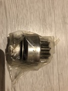 Bendiks rozrusznika HC-Cargo 231415