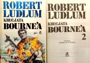 337 Robert Ludlum Krucjata Bournea Tom 2 (DP) (11)