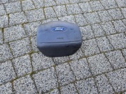 Poduszka powietrzna kierownicy Ford Transit 