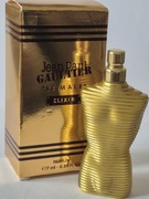 Jean Paul Gaultier Le Male Elixir parfum 7 ml