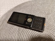 Sony Ericsson W910i Walkman Retro GSM 