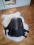 Plecak motocyklowy OGIO NO DRAG MACH 5