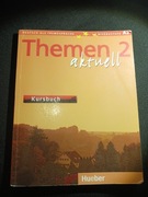 Stare podręczniki niemiecki