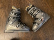 Buty narciarski Salomon 27-27.5