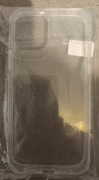 ETUI DO IPHONE 13